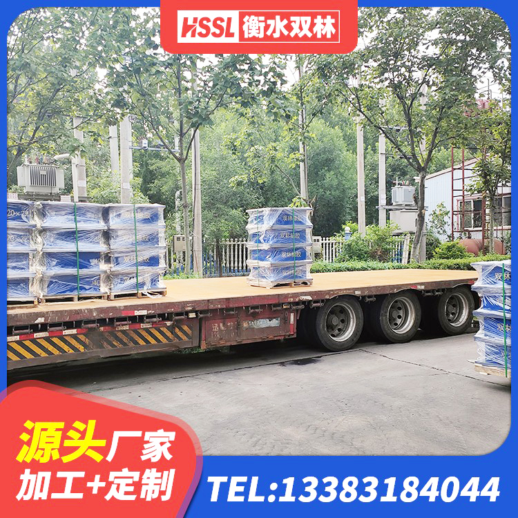 裕华区建筑高楼隔震支座生产厂家 裕华区LRB1300橡胶隔震支座源头工厂 裕华区LNR1000隔震支座源头工厂 裕华区建筑铅芯橡胶防震支座厂家 - 第1张