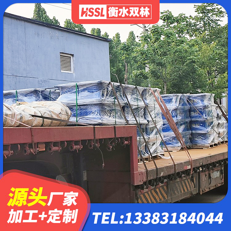裕华区矩形高阻尼隔震支座源头工厂 裕华区LNR橡胶隔震支座1400 裕华区建筑铅芯橡胶隔震支座(LRB800) 裕华区HDR1300高阻尼隔震支座多少钱 - 第7张