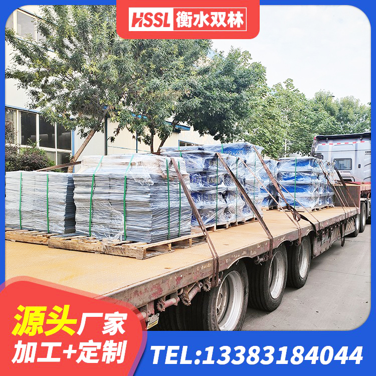 裕华区铅芯隔震支座厂家电话 裕华区LNR1100天然橡胶隔震支座 裕华区LNR1100橡胶支座多少钱 裕华区建筑隔震层橡胶隔震支座 - 第7张