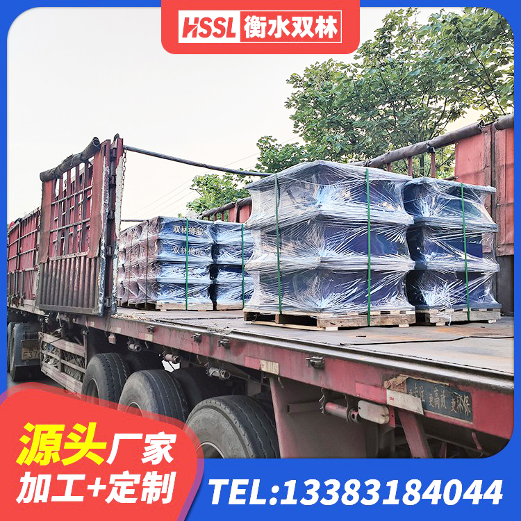裕华区铅芯隔震支座厂家电话 裕华区LNR1100天然橡胶隔震支座 裕华区LNR1100橡胶支座多少钱 裕华区建筑隔震层橡胶隔震支座 - 第2张