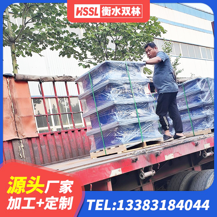 杞县抗震减振支座厂家 杞县铅芯橡皮支座源头工厂 杞县竖向隔震支座 杞县建筑铅芯隔震支座LRB900