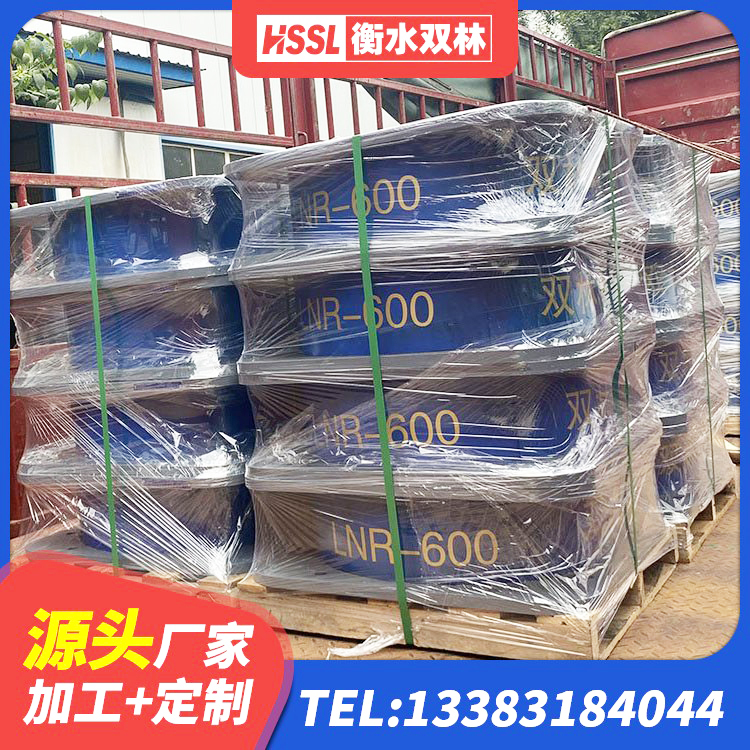 裕华区铅芯橡胶隔震支座Y4Q420*133G1.0生产厂家 裕华区建筑铅芯橡胶隔震支座装置厂家 裕华区橡胶隔振支座 裕华区铅芯减隔震支座什么价格 - 第5张