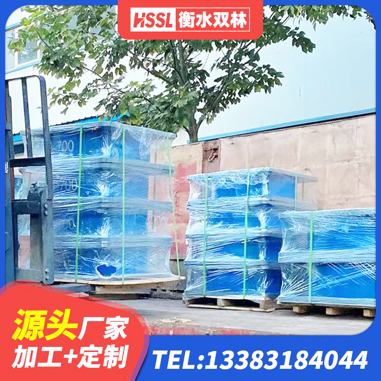 裕华区建筑高楼隔震支座生产厂家 裕华区LRB1300橡胶隔震支座源头工厂 裕华区LNR1000隔震支座源头工厂 裕华区建筑铅芯橡胶防震支座厂家 - 第8张