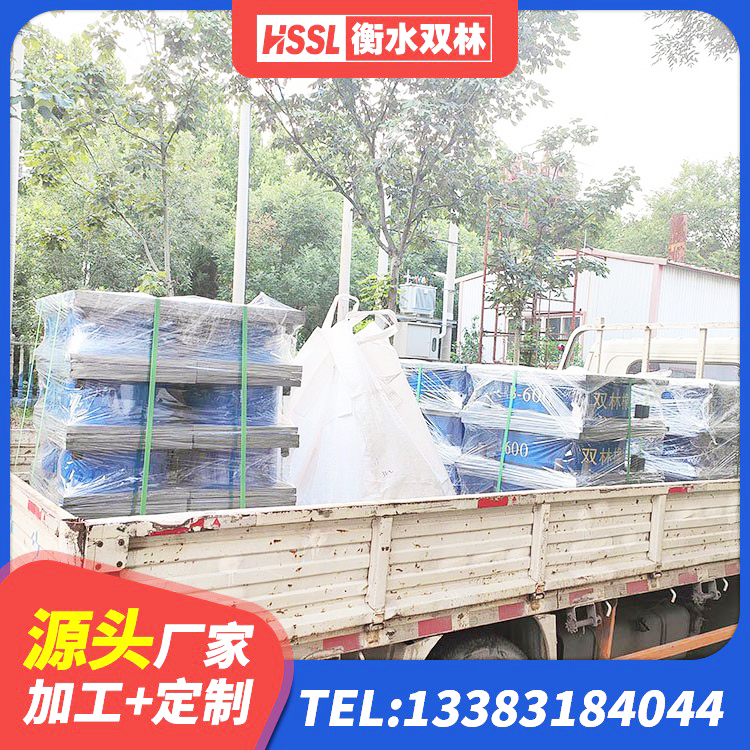 裕华区LNR1200橡胶隔震支座厂家 裕华区高阻尼减震隔震支座生产厂家 裕华区铅芯建筑隔震支座源头工厂 裕华区LNR1100支座厂家电话 - 第1张