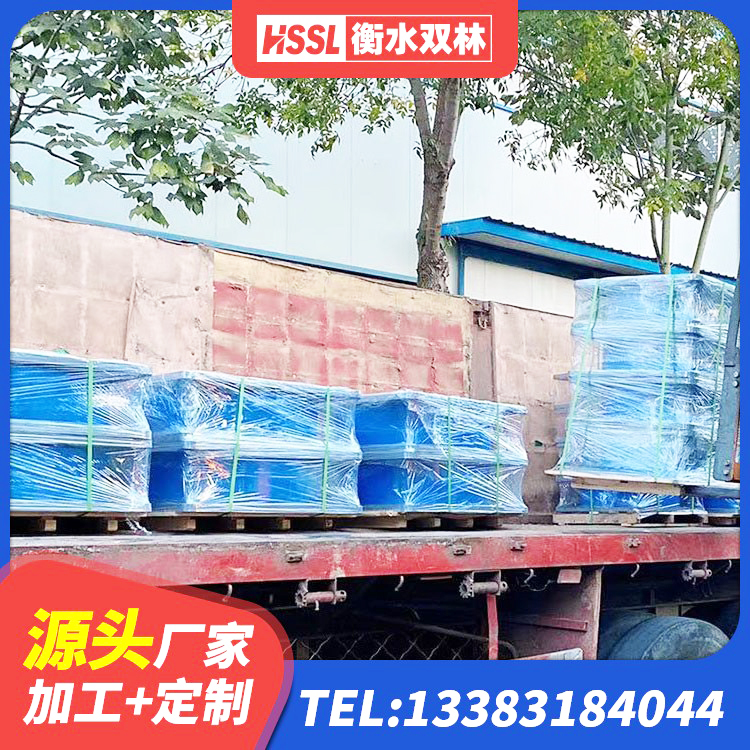 裕华区建筑高楼隔震支座生产厂家 裕华区LRB1300橡胶隔震支座源头工厂 裕华区LNR1000隔震支座源头工厂 裕华区建筑铅芯橡胶防震支座厂家 - 第3张