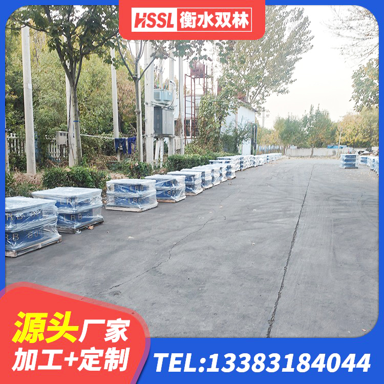 裕华区LNR1200橡胶隔震支座厂家 裕华区高阻尼减震隔震支座生产厂家 裕华区铅芯建筑隔震支座源头工厂 裕华区LNR1100支座厂家电话 - 第3张