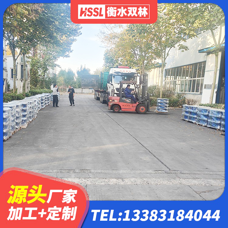 裕华区铅芯夹层橡胶隔震支座生产厂家 裕华区LRB隔震支座600(II型) 裕华区隔震支座LRB900厂家 裕华区HDR800高阻尼支座生产厂家 - 第6张