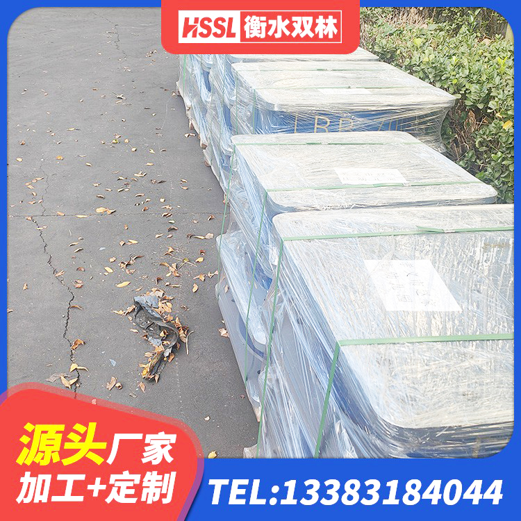 裕华区房屋隔震橡胶支座多少钱 裕华区铅芯支座多少钱 裕华区建筑楼梯橡胶隔震支座 裕华区600的隔震支座厂家 - 第5张