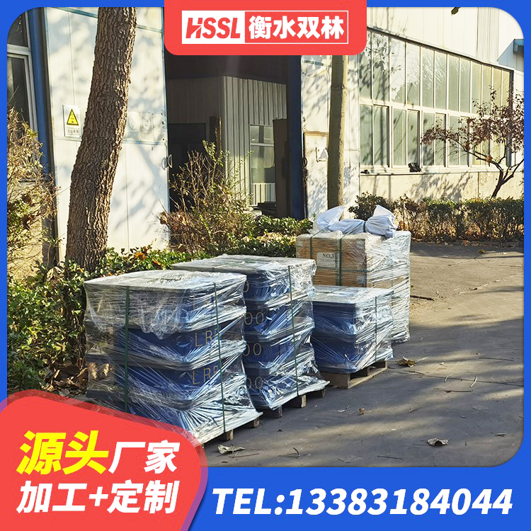 裕华区铅芯隔震支座厂家电话 裕华区LNR1100天然橡胶隔震支座 裕华区LNR1100橡胶支座多少钱 裕华区建筑隔震层橡胶隔震支座 - 第4张
