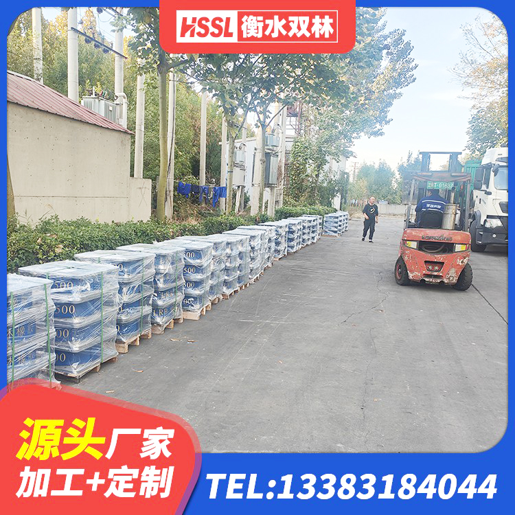 裕华区铅芯隔震支座厂家电话 裕华区LNR1100天然橡胶隔震支座 裕华区LNR1100橡胶支座多少钱 裕华区建筑隔震层橡胶隔震支座 - 第1张