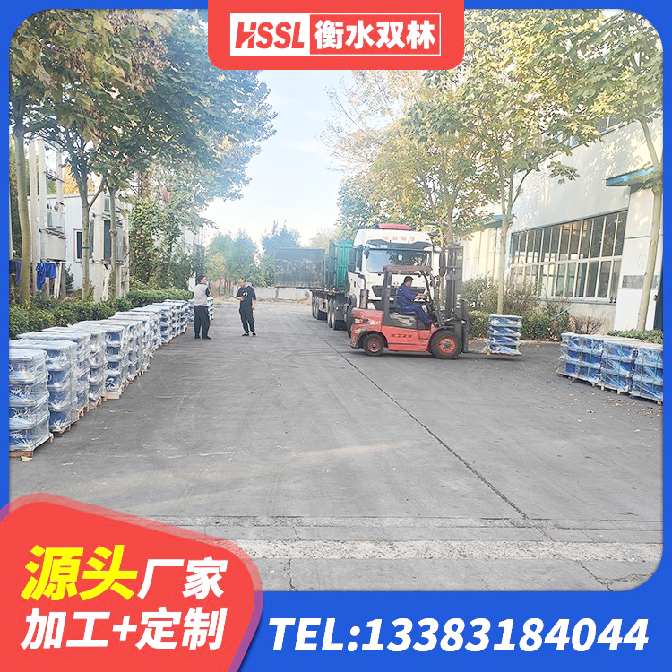 裕华区LNR1200橡胶隔震支座厂家 裕华区高阻尼减震隔震支座生产厂家 裕华区铅芯建筑隔震支座源头工厂 裕华区LNR1100支座厂家电话 - 第4张
