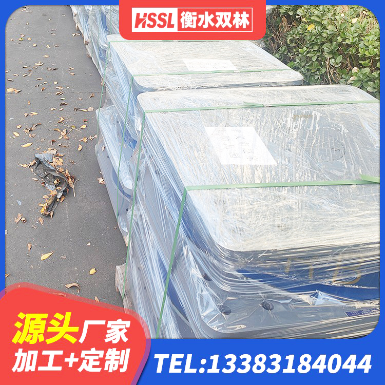 裕华区抗震阻尼支座 裕华区LNR300天然橡胶支座生产厂家 裕华区LRB隔震支座400(II型) 裕华区LNR800橡胶支座厂家 - 第6张